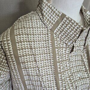 NWT Manaola Aloha Pullover - 3XL